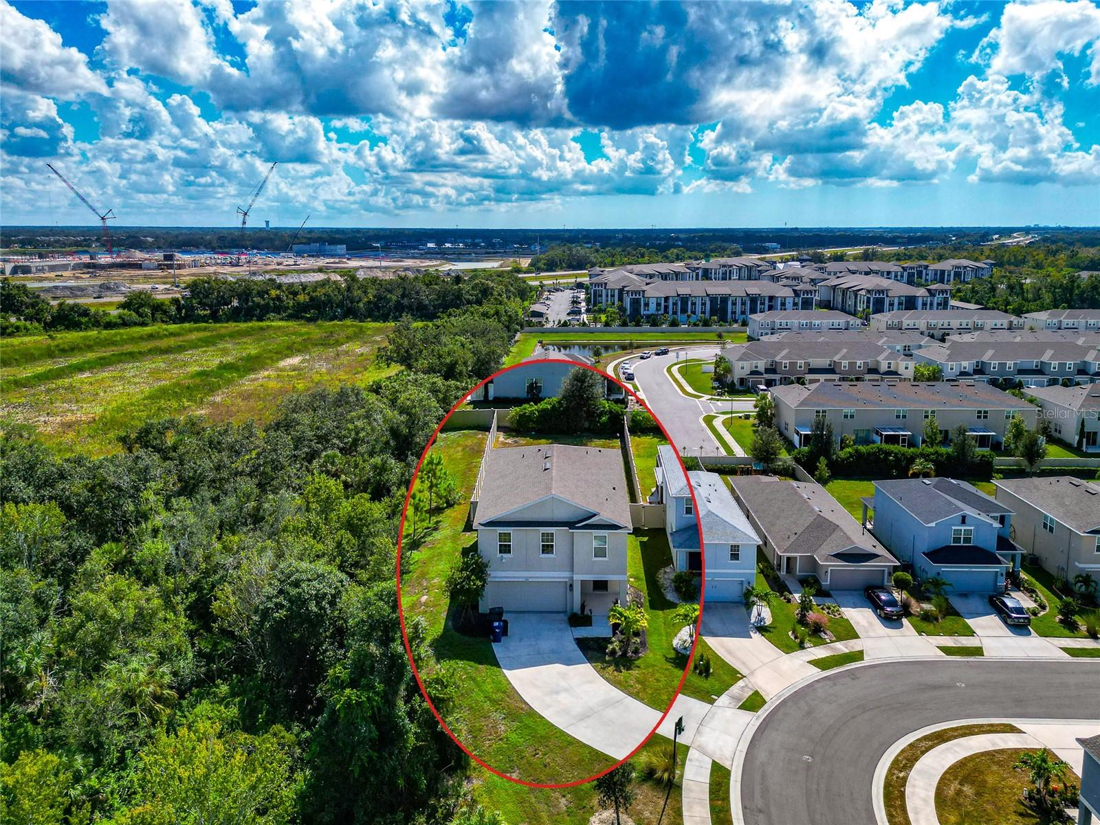 6283 SPRINGMONT LOOP, PALMETTO, FL, 34221