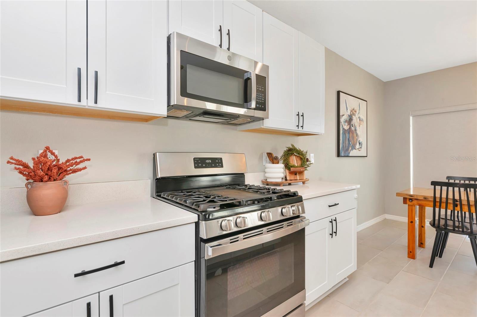 6283 SPRINGMONT LOOP, PALMETTO, FL, 34221