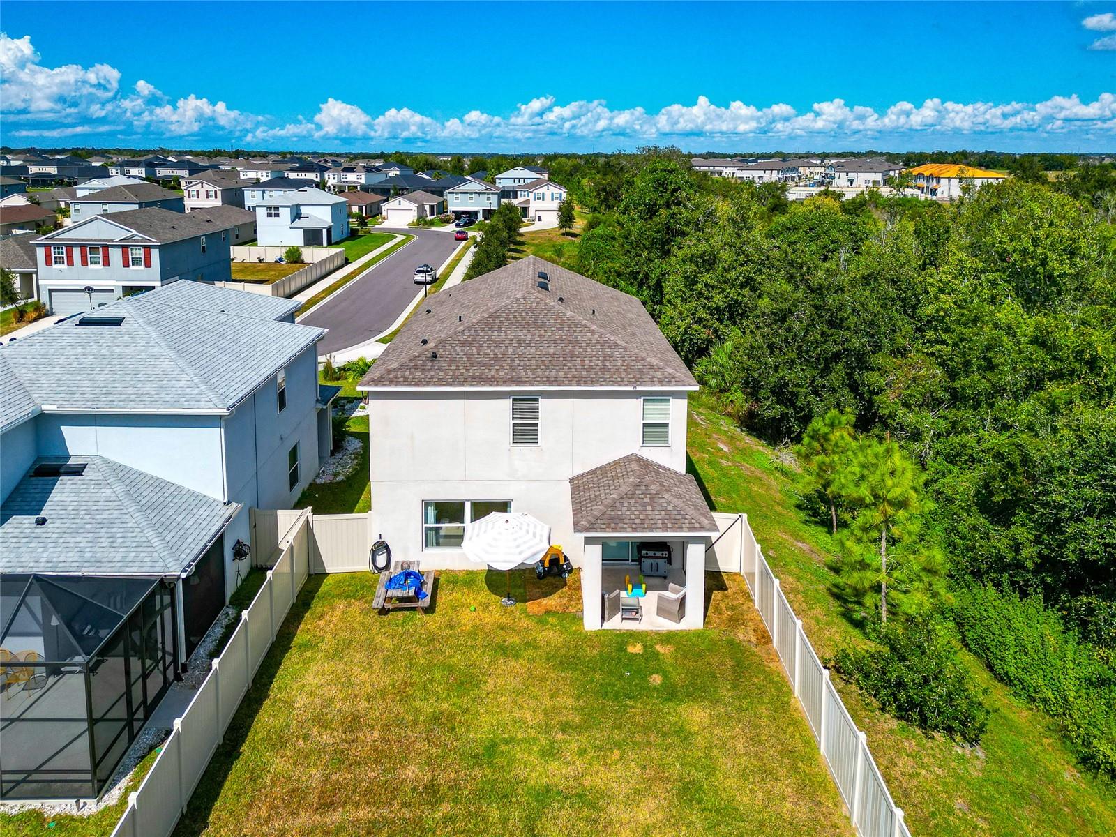 6283 SPRINGMONT LOOP, PALMETTO, FL, 34221