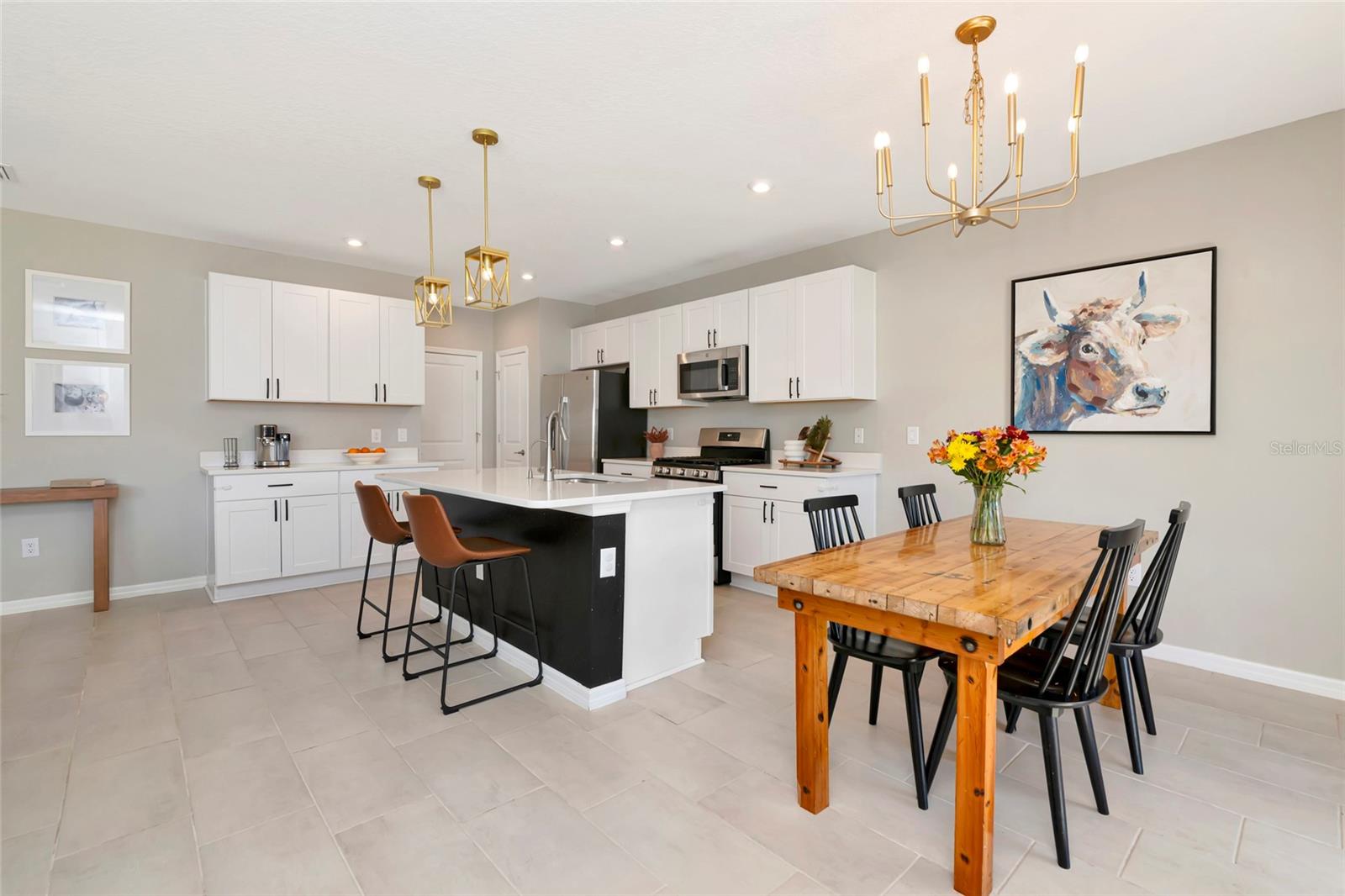 6283 SPRINGMONT LOOP, PALMETTO, FL, 34221