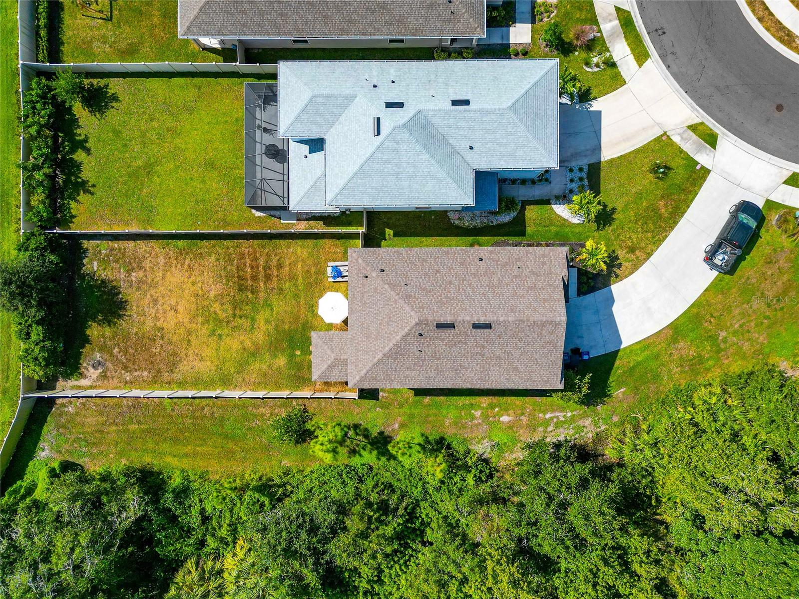 6283 SPRINGMONT LOOP, PALMETTO, FL, 34221