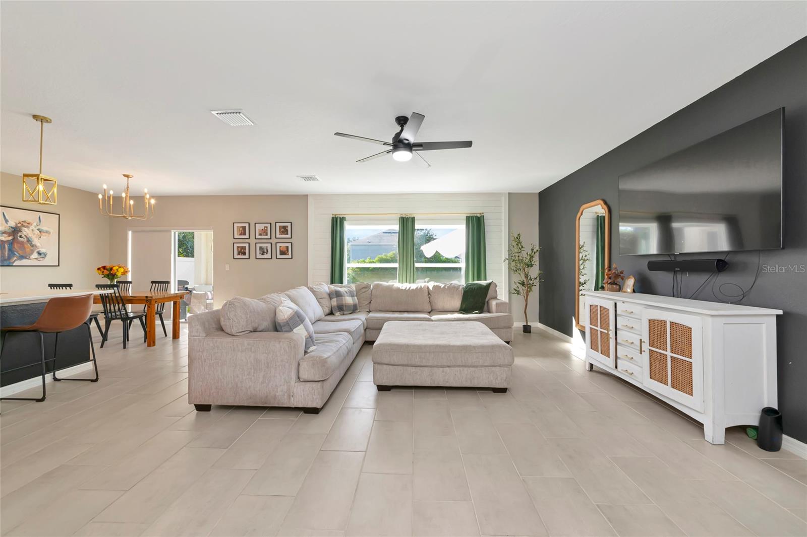 6283 SPRINGMONT LOOP, PALMETTO, FL, 34221