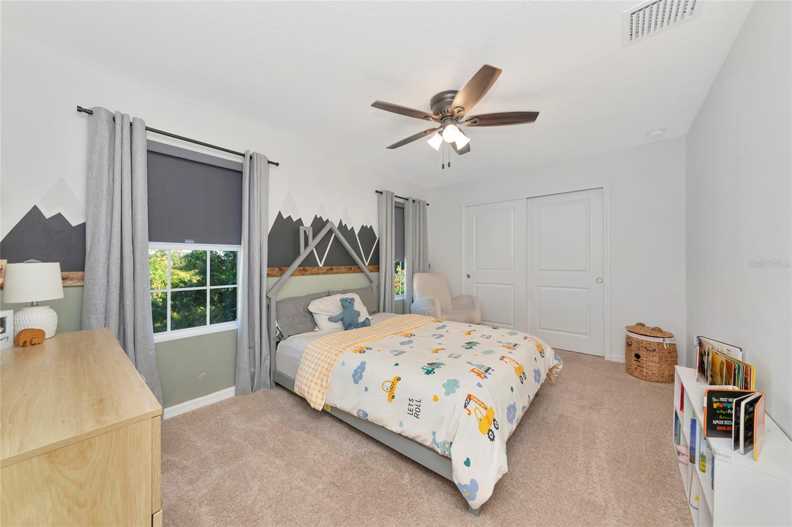 6283 SPRINGMONT LOOP, PALMETTO, FL, 34221