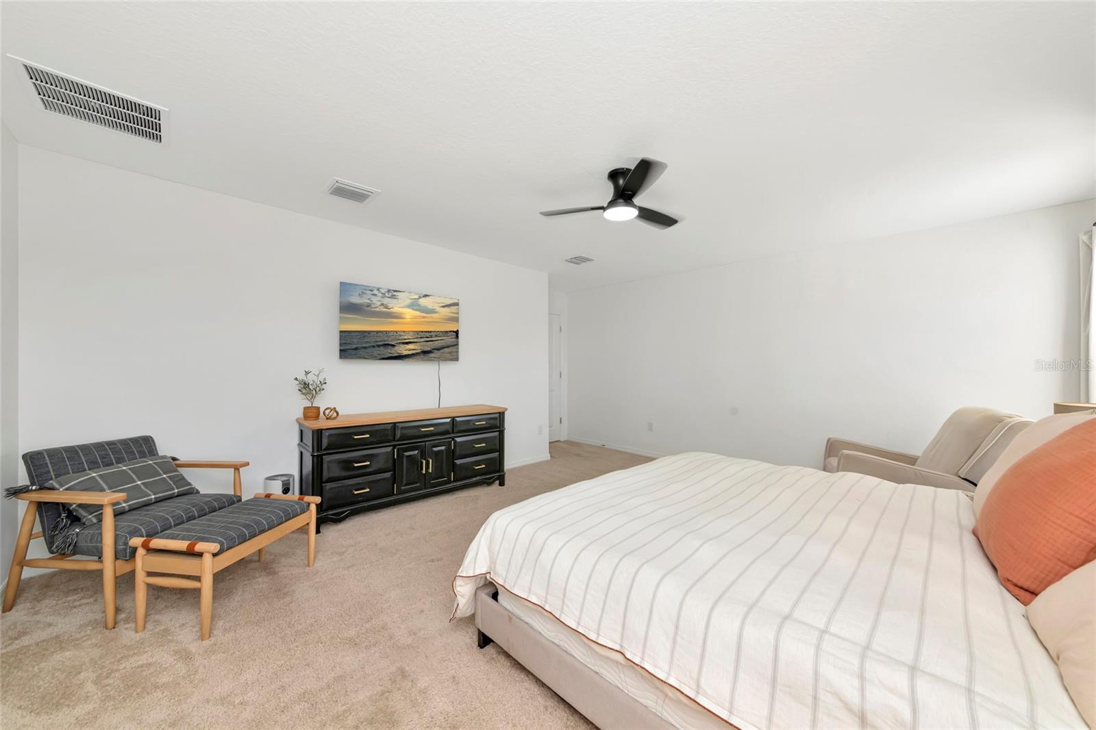 6283 SPRINGMONT LOOP, PALMETTO, FL, 34221