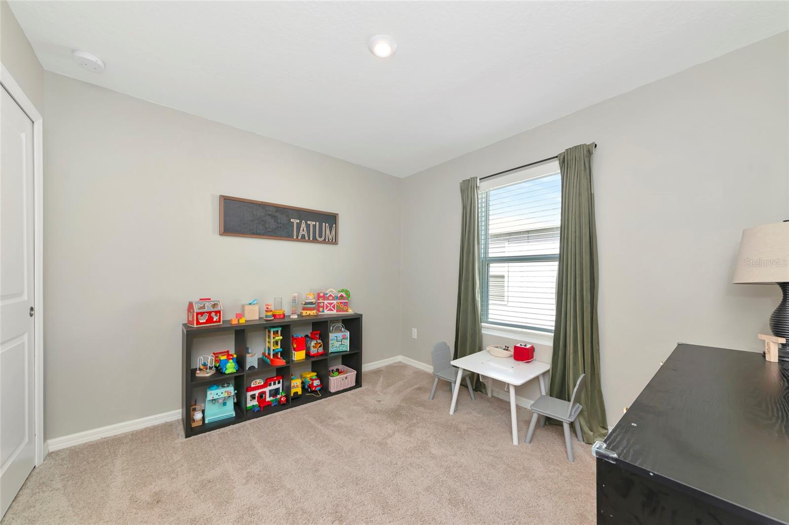 6283 SPRINGMONT LOOP, PALMETTO, FL, 34221