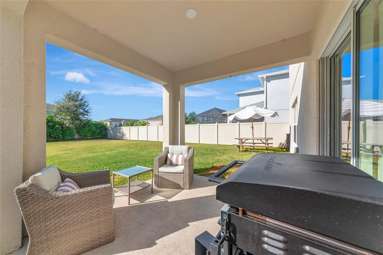 6283 SPRINGMONT LOOP, PALMETTO, FL, 34221