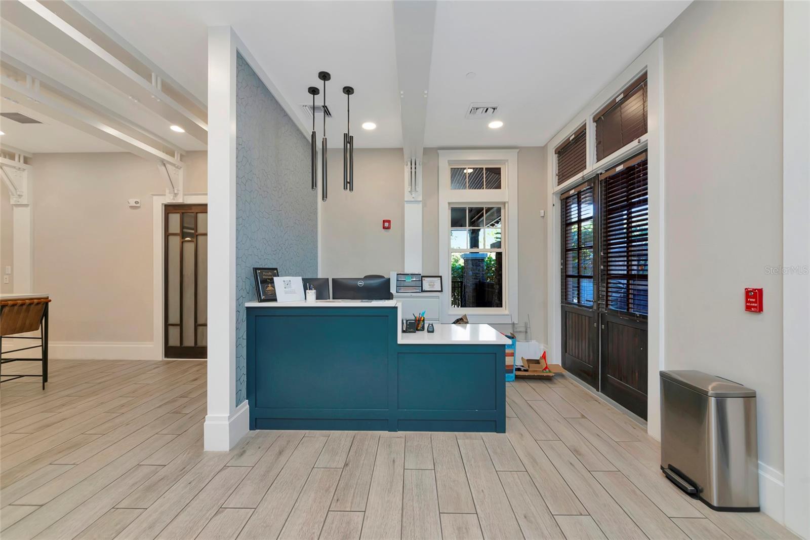 6283 SPRINGMONT LOOP, PALMETTO, FL, 34221