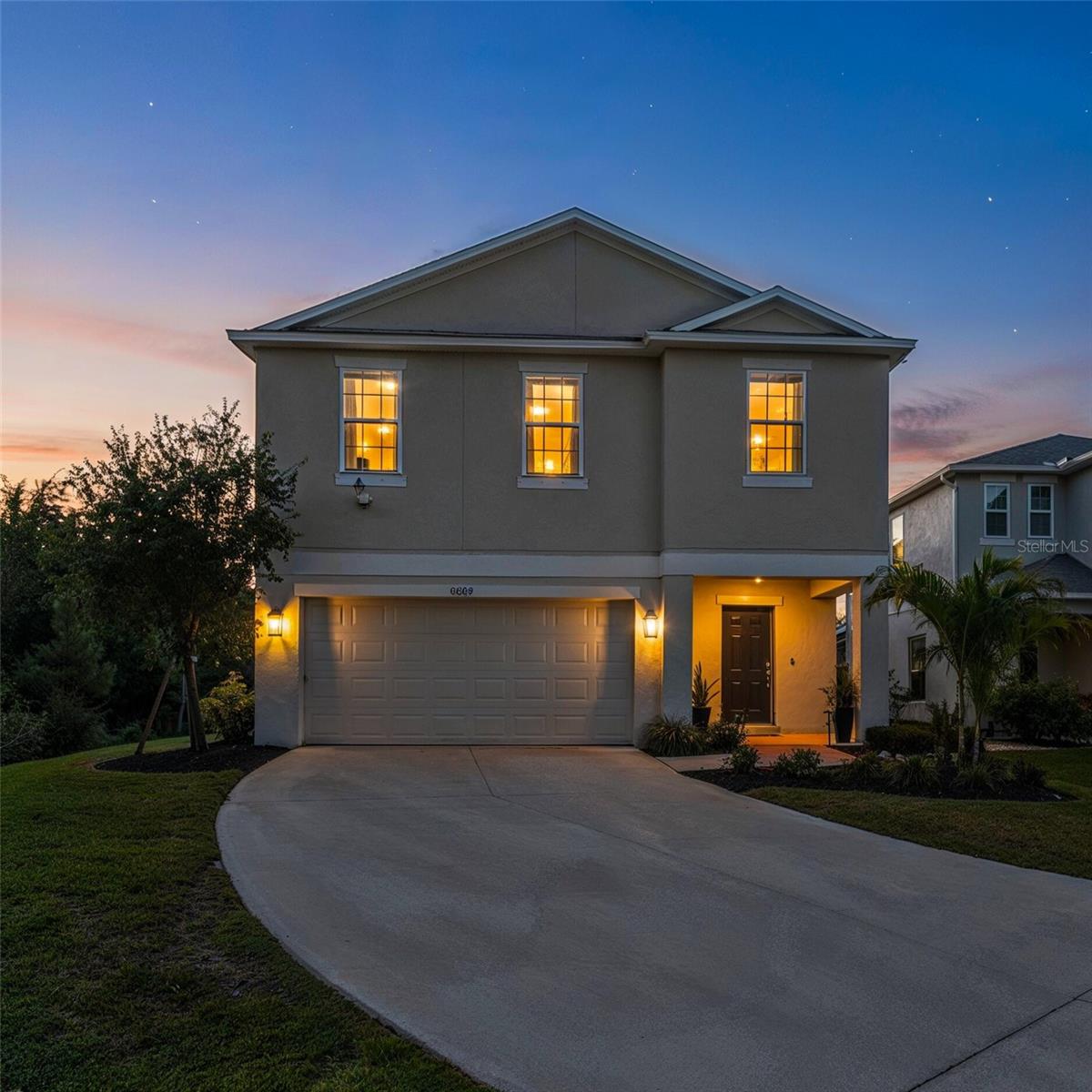 6283 SPRINGMONT LOOP, PALMETTO, FL, 34221