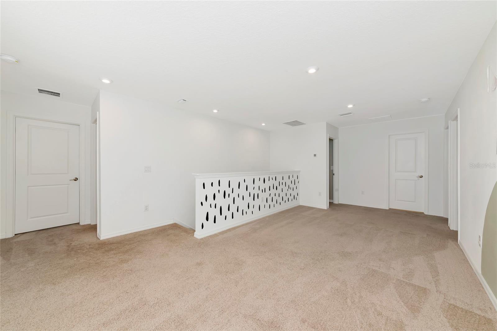 6283 SPRINGMONT LOOP, PALMETTO, FL, 34221