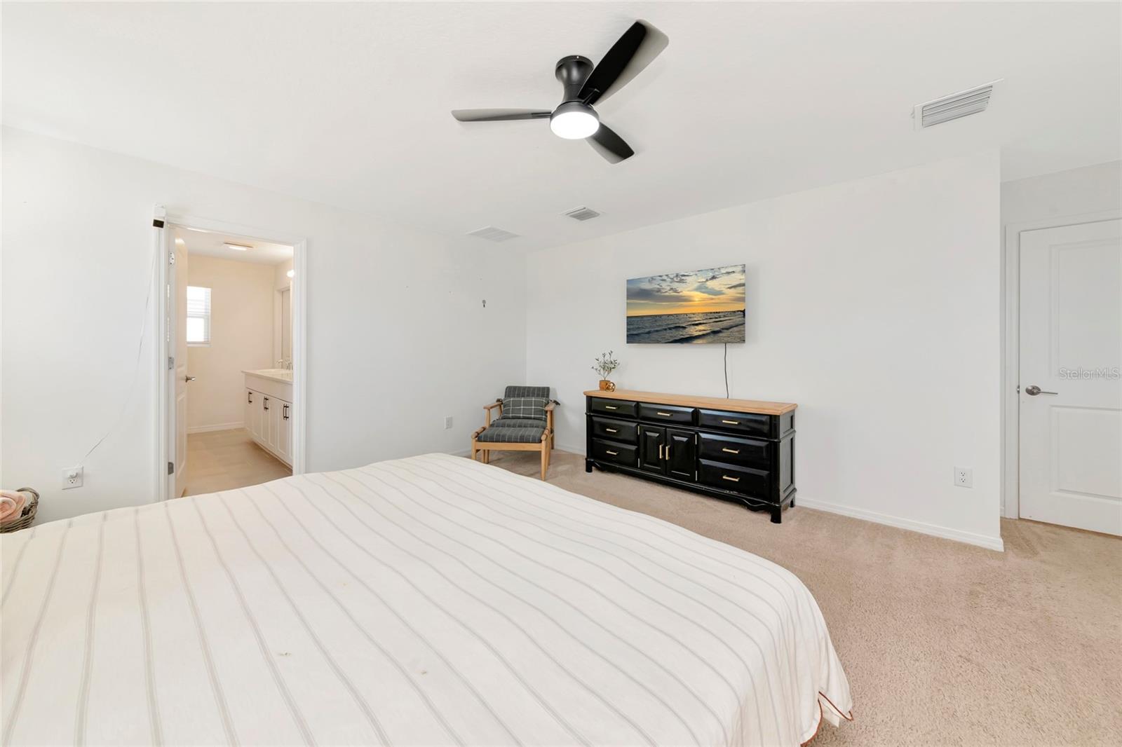 6283 SPRINGMONT LOOP, PALMETTO, FL, 34221