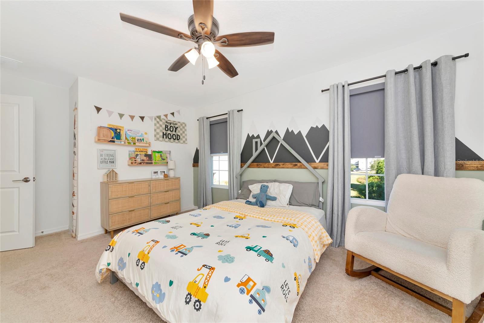 6283 SPRINGMONT LOOP, PALMETTO, FL, 34221