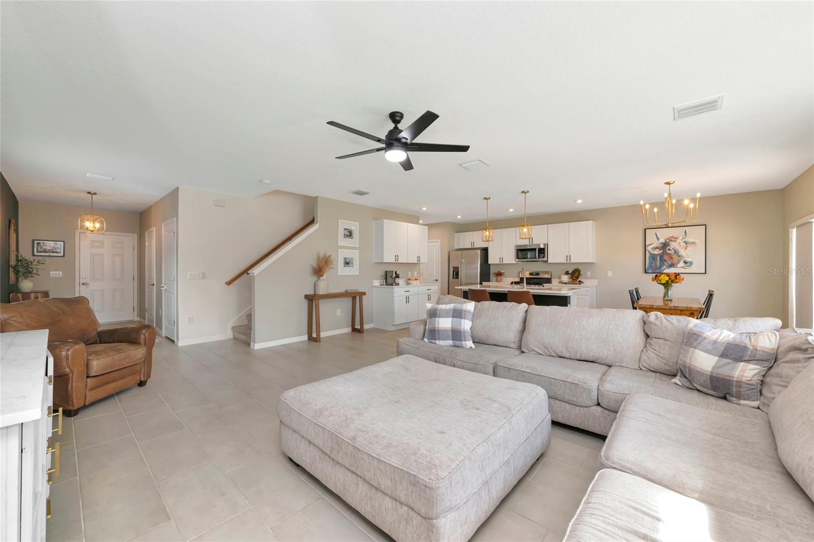 6283 SPRINGMONT LOOP, PALMETTO, FL, 34221