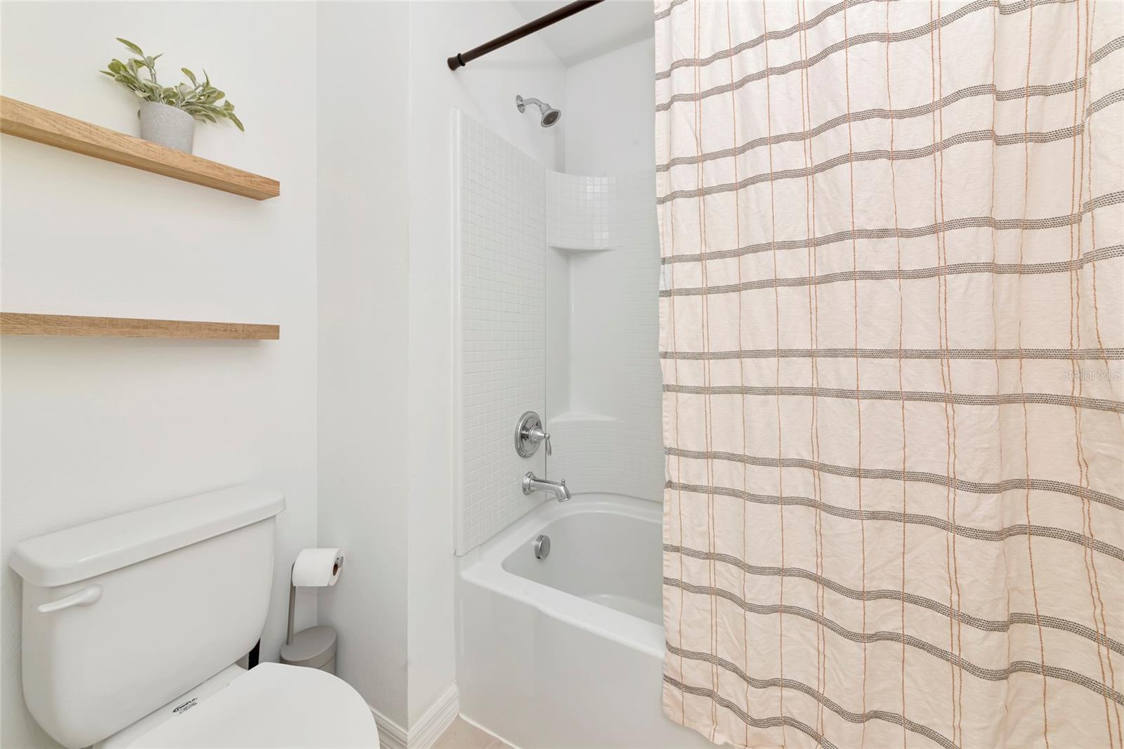 6283 SPRINGMONT LOOP, PALMETTO, FL, 34221