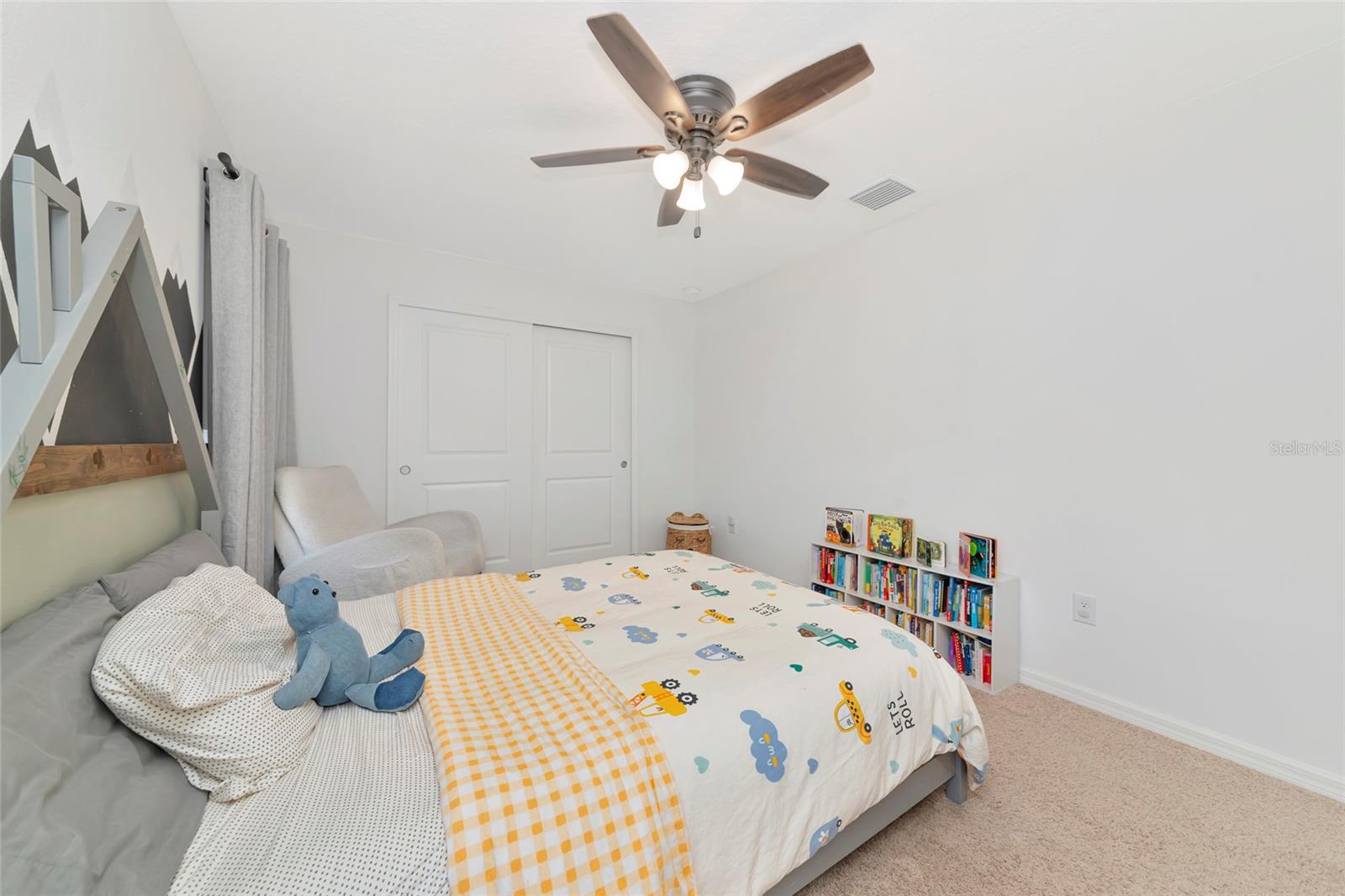 6283 SPRINGMONT LOOP, PALMETTO, FL, 34221