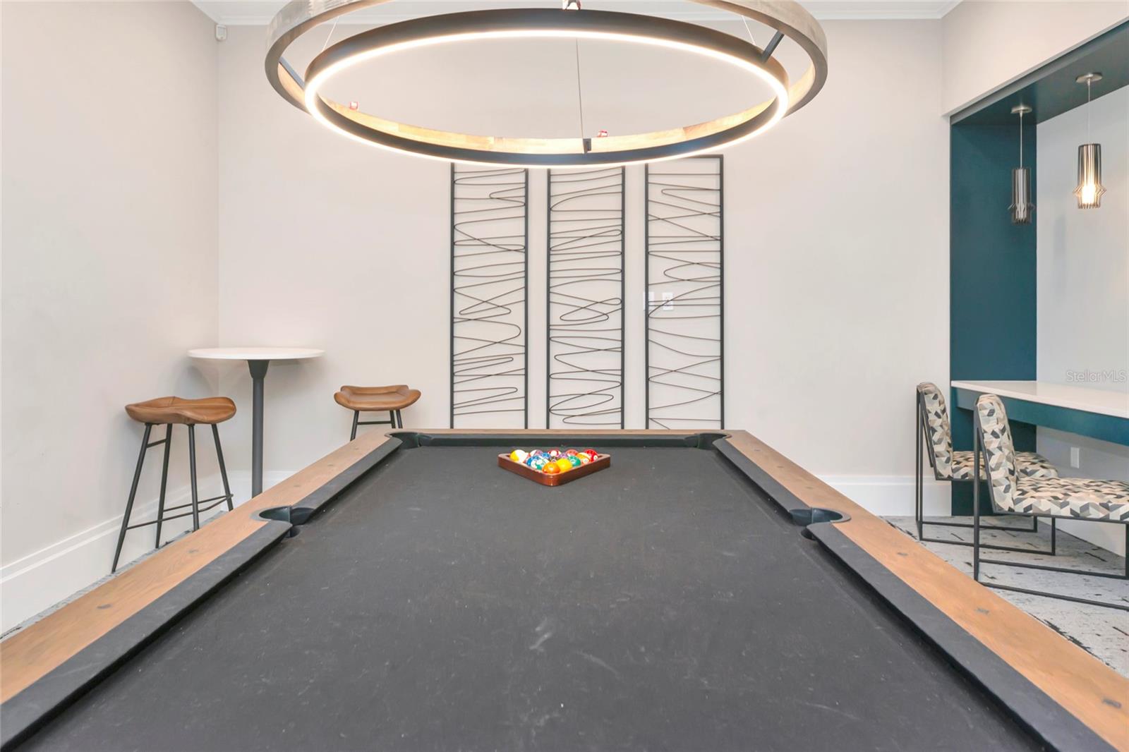 6283 SPRINGMONT LOOP, PALMETTO, FL, 34221