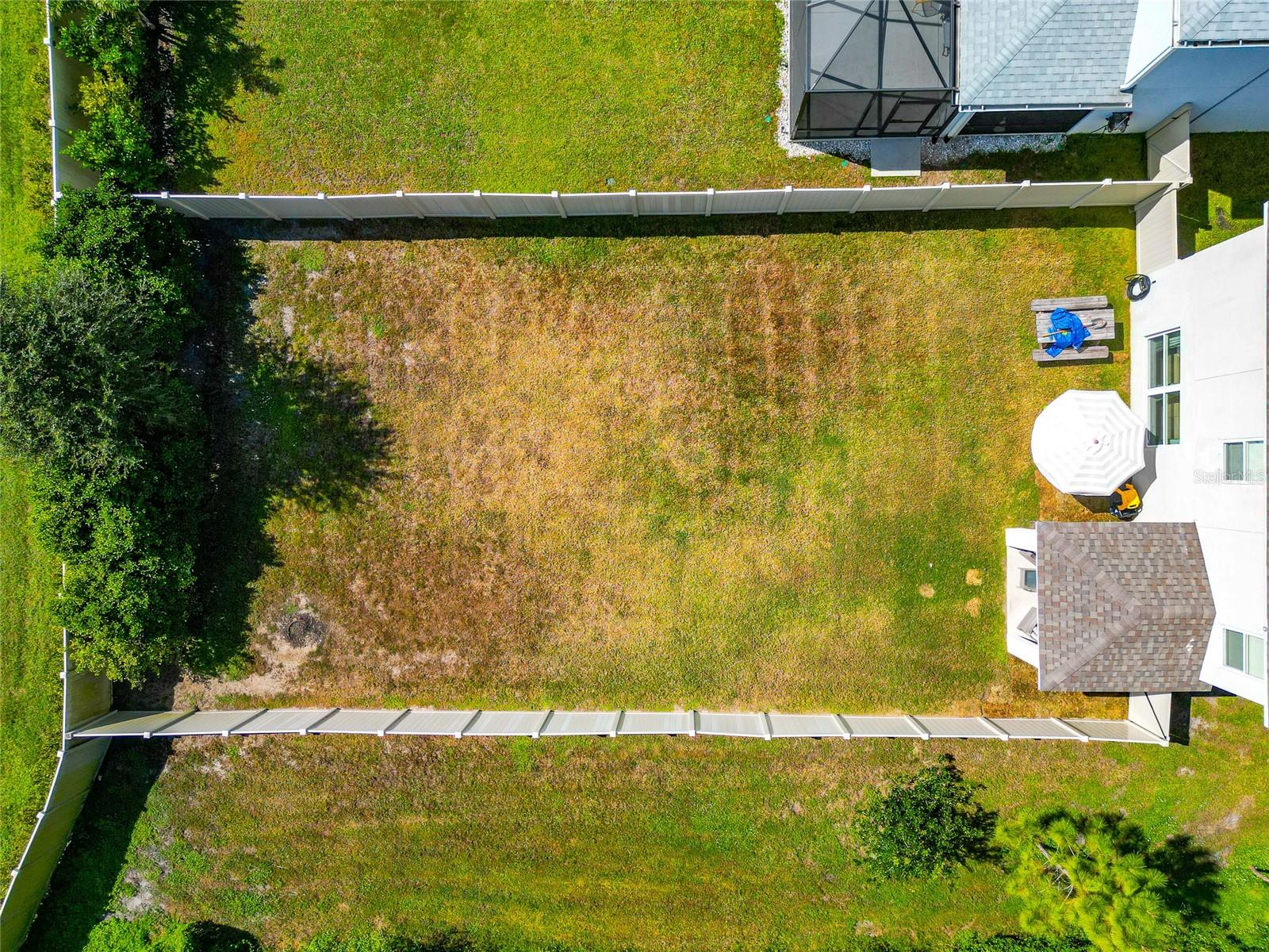 6283 SPRINGMONT LOOP, PALMETTO, FL, 34221