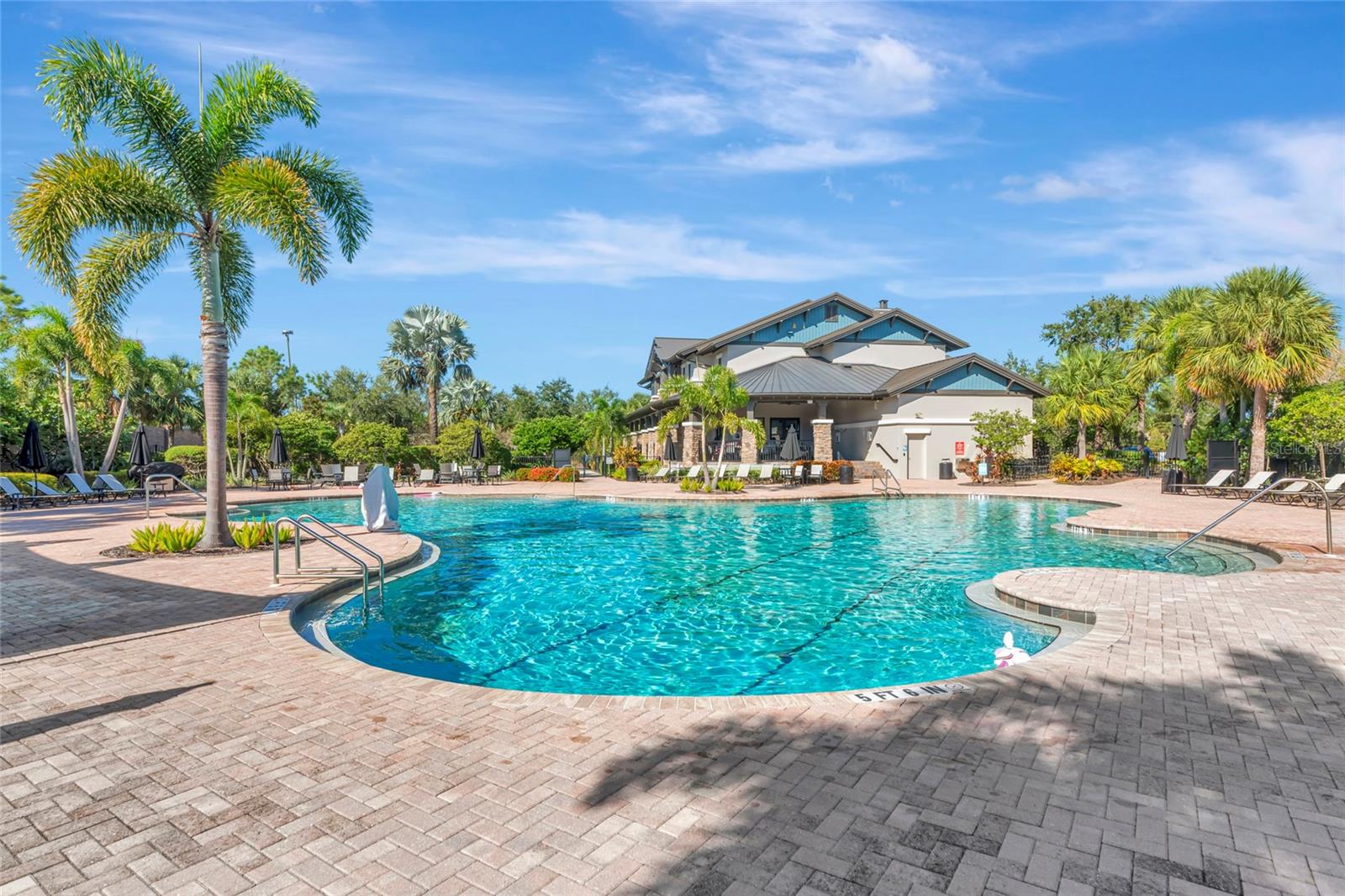 6283 SPRINGMONT LOOP, PALMETTO, FL, 34221