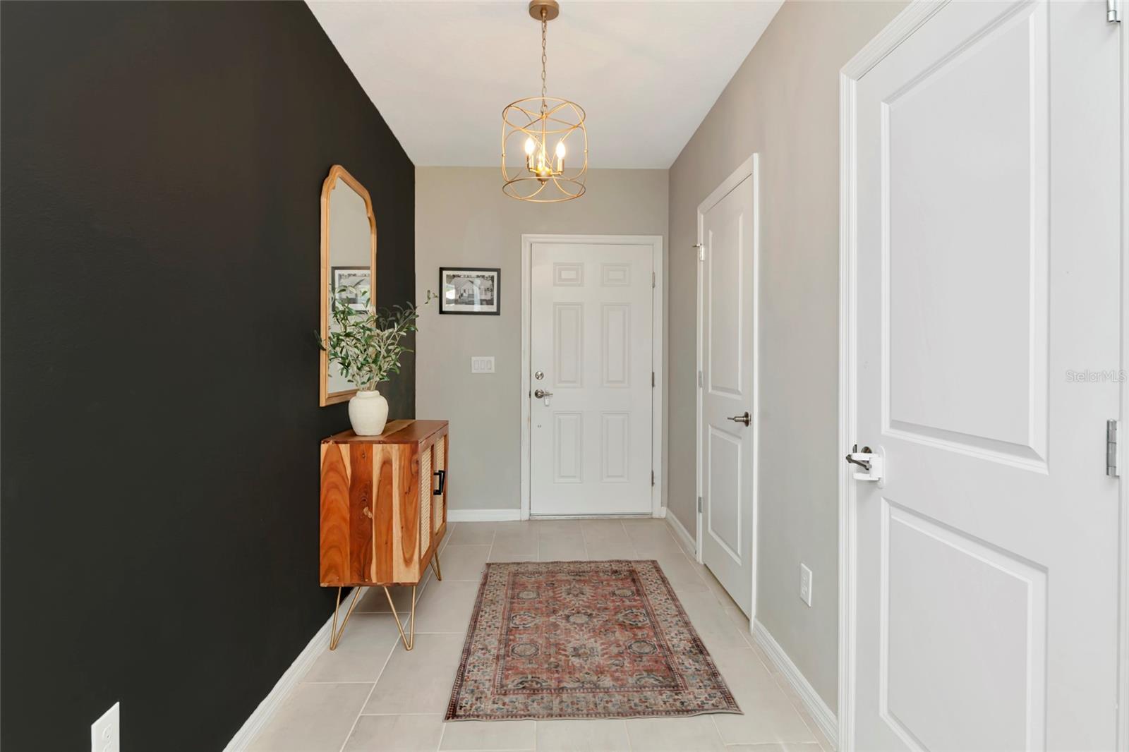 6283 SPRINGMONT LOOP, PALMETTO, FL, 34221