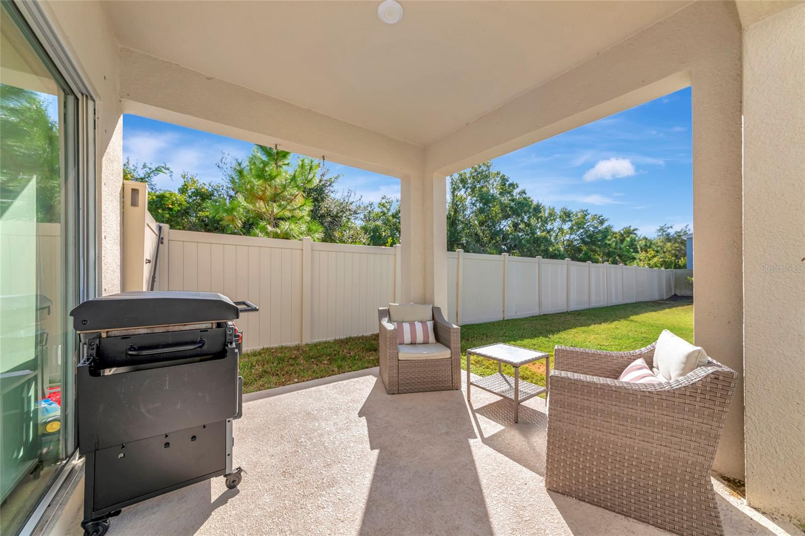 6283 SPRINGMONT LOOP, PALMETTO, FL, 34221