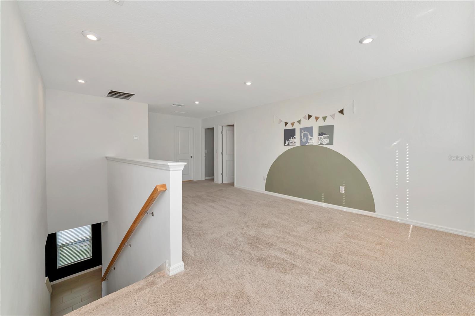 6283 SPRINGMONT LOOP, PALMETTO, FL, 34221