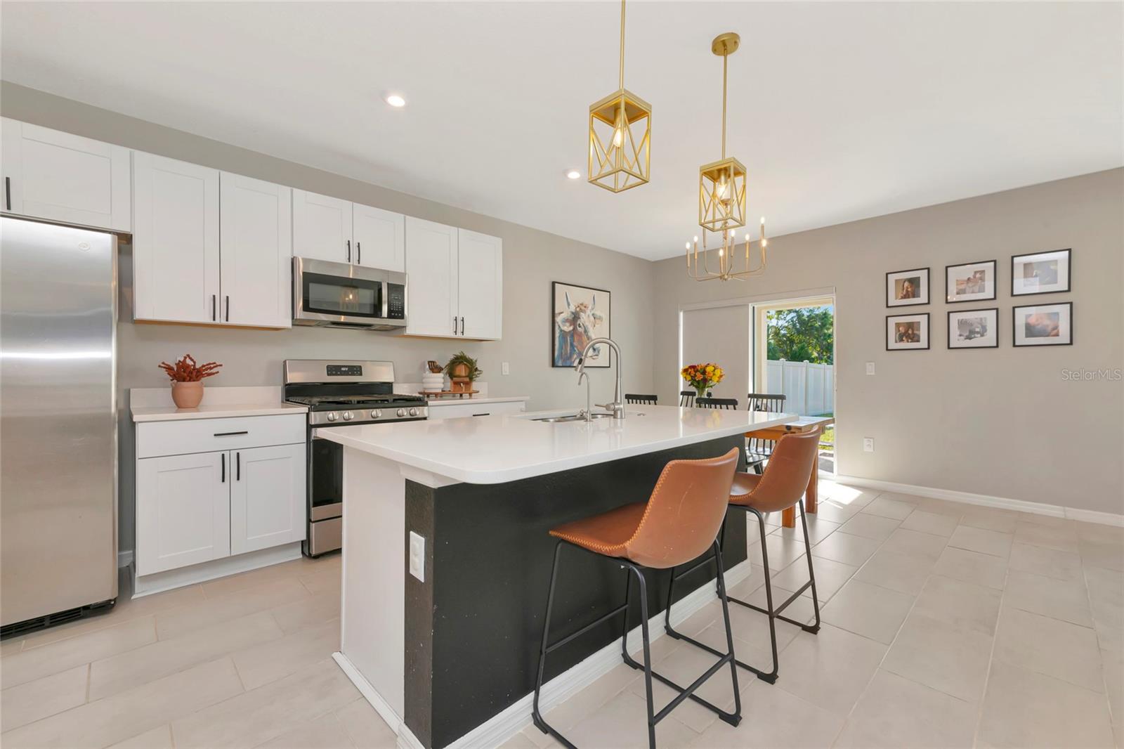 6283 SPRINGMONT LOOP, PALMETTO, FL, 34221