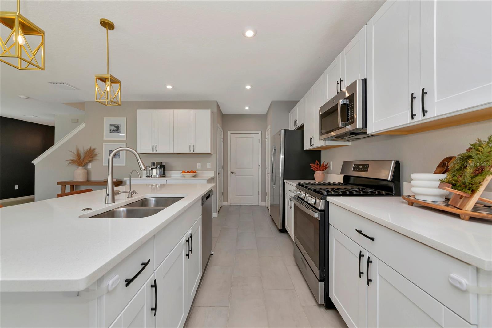 6283 SPRINGMONT LOOP, PALMETTO, FL, 34221