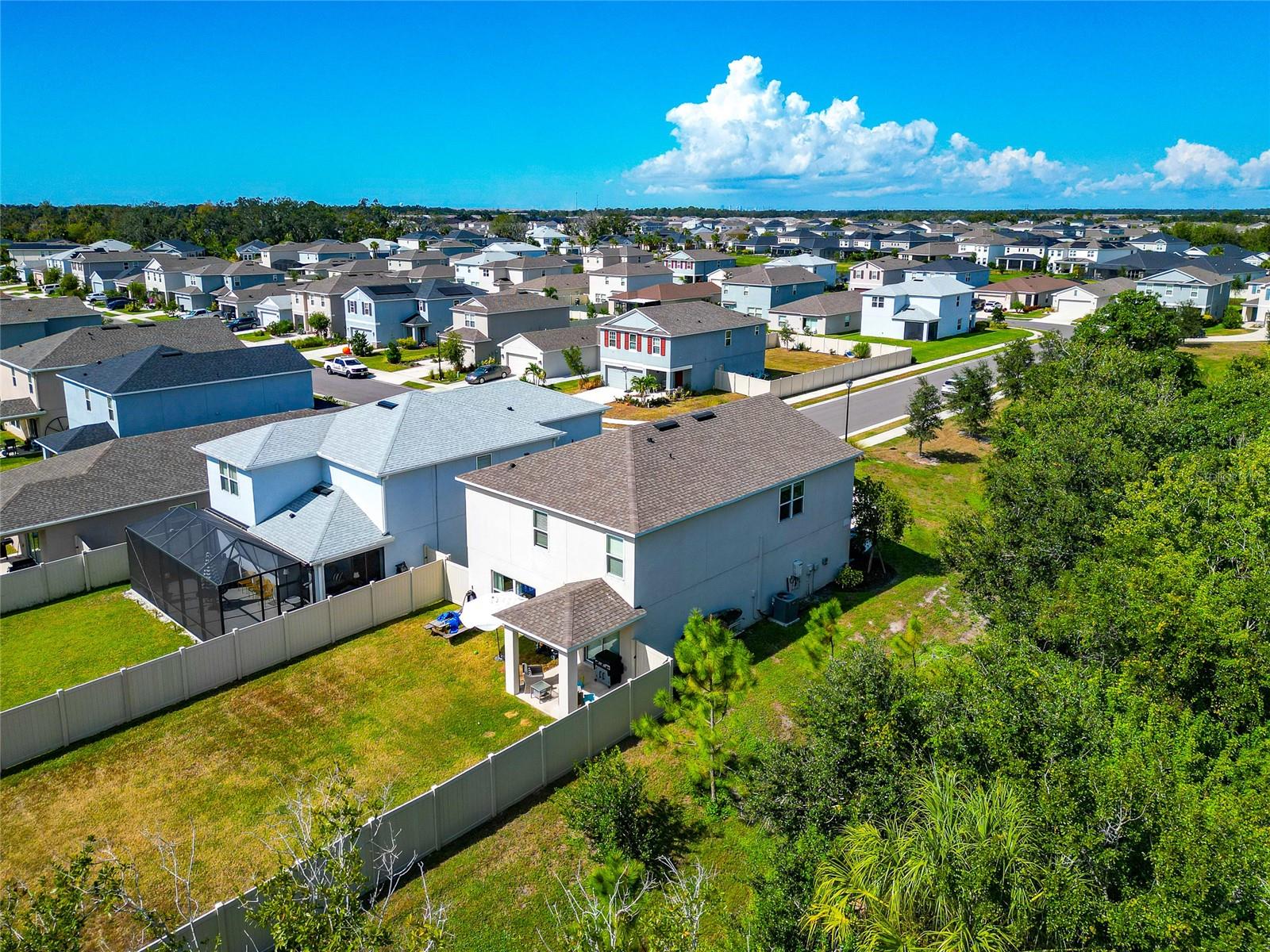 6283 SPRINGMONT LOOP, PALMETTO, FL, 34221