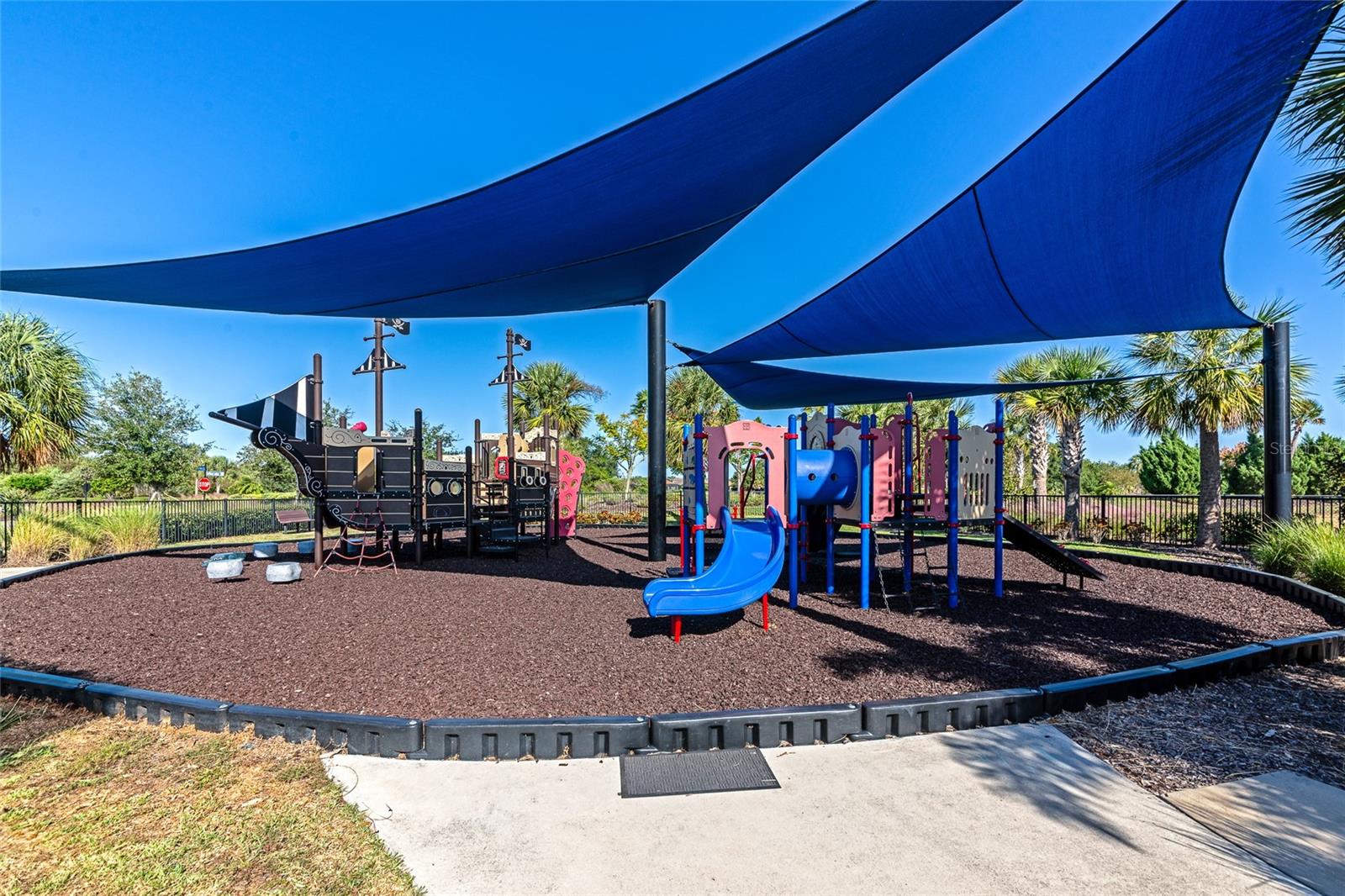 6283 SPRINGMONT LOOP, PALMETTO, FL, 34221