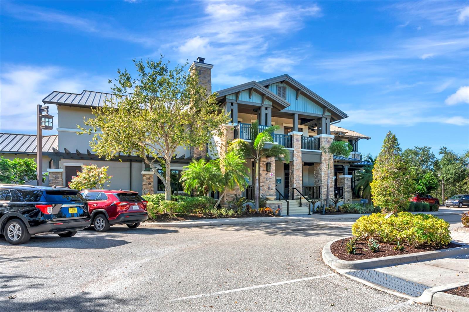 6283 SPRINGMONT LOOP, PALMETTO, FL, 34221