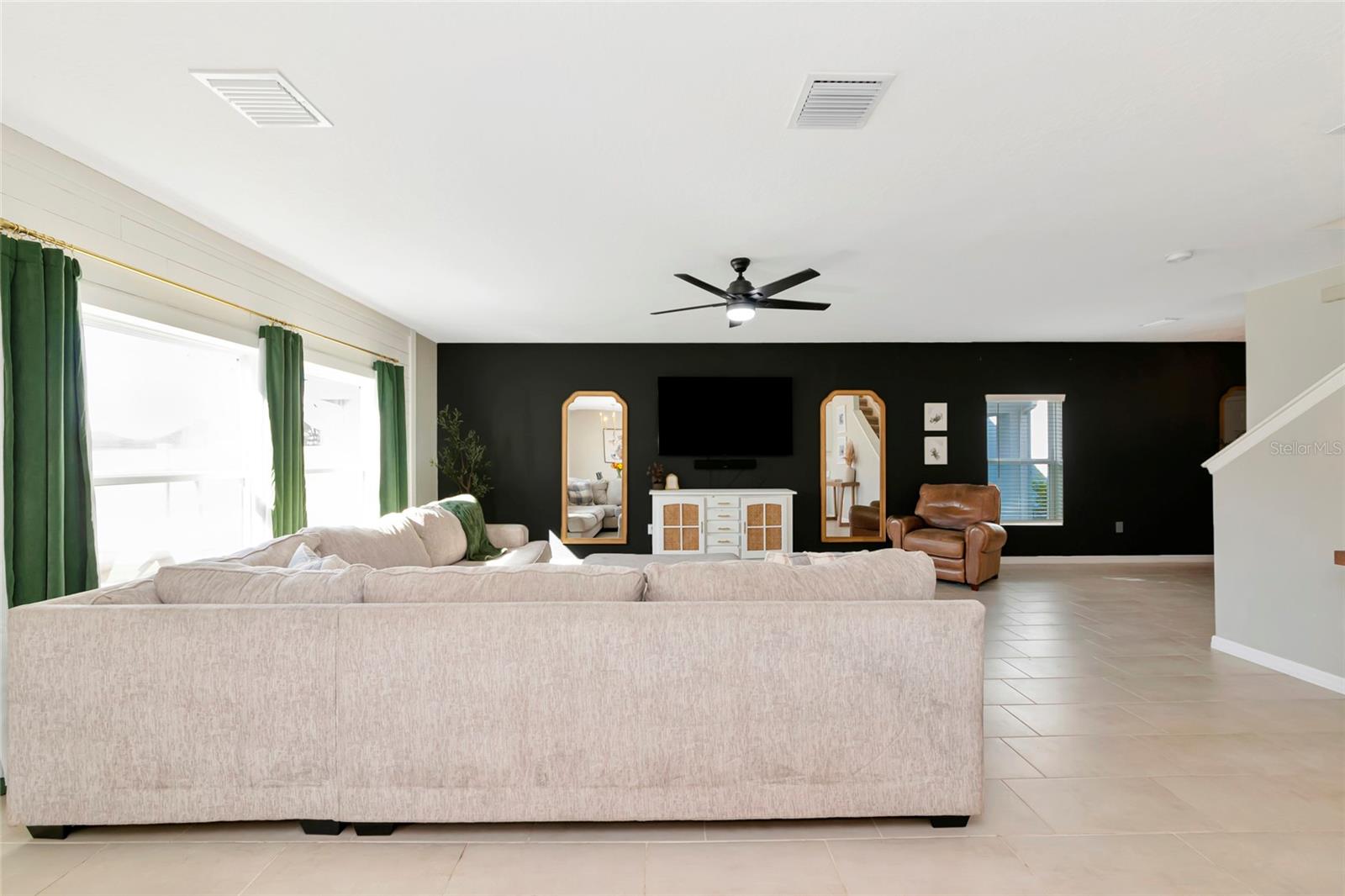 6283 SPRINGMONT LOOP, PALMETTO, FL, 34221