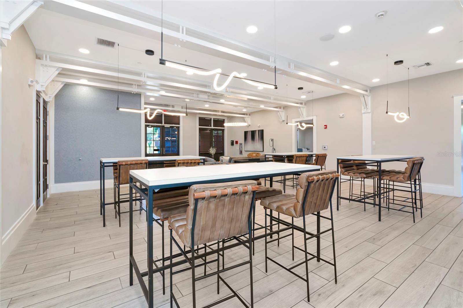 6283 SPRINGMONT LOOP, PALMETTO, FL, 34221