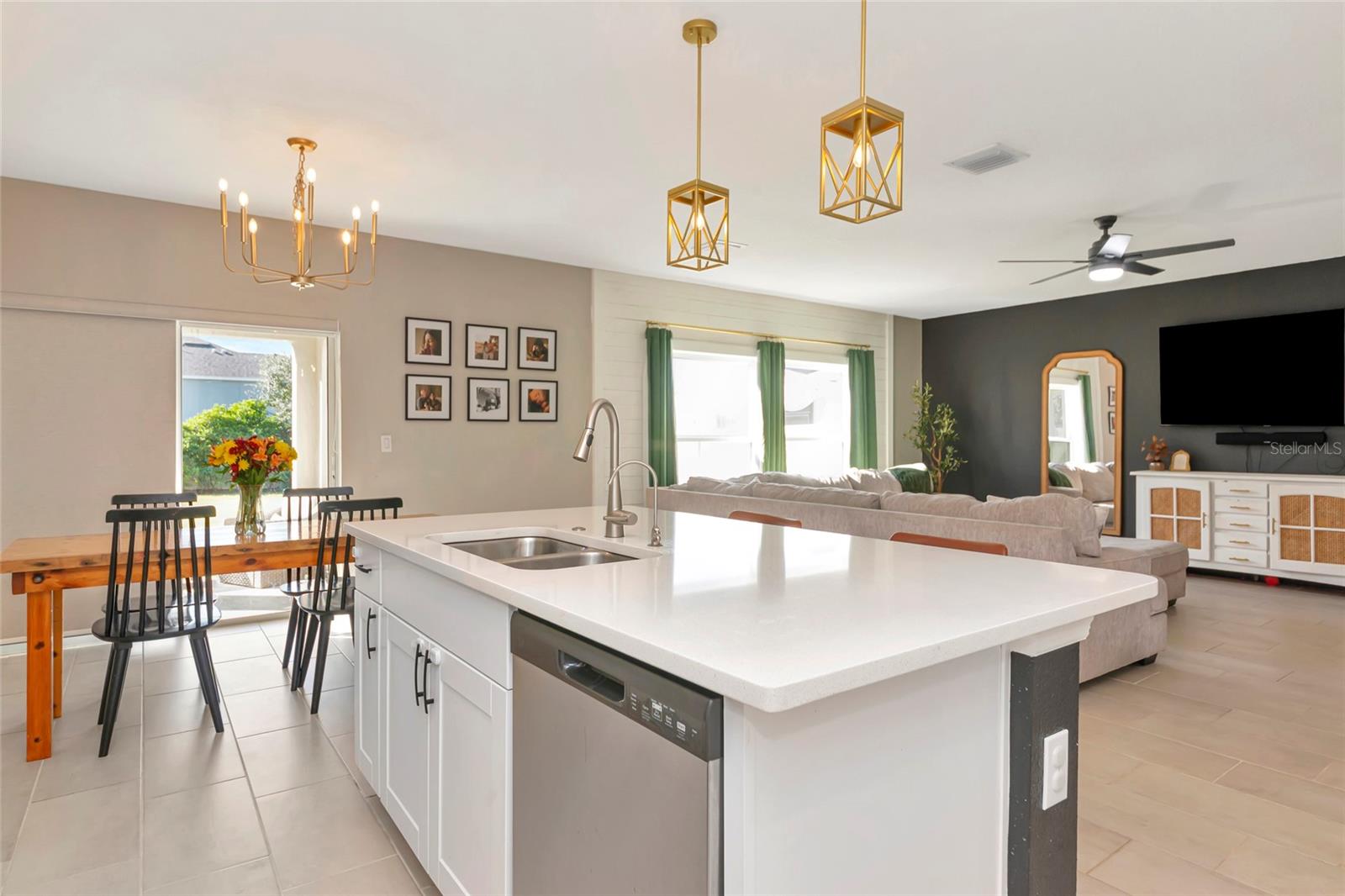 6283 SPRINGMONT LOOP, PALMETTO, FL, 34221