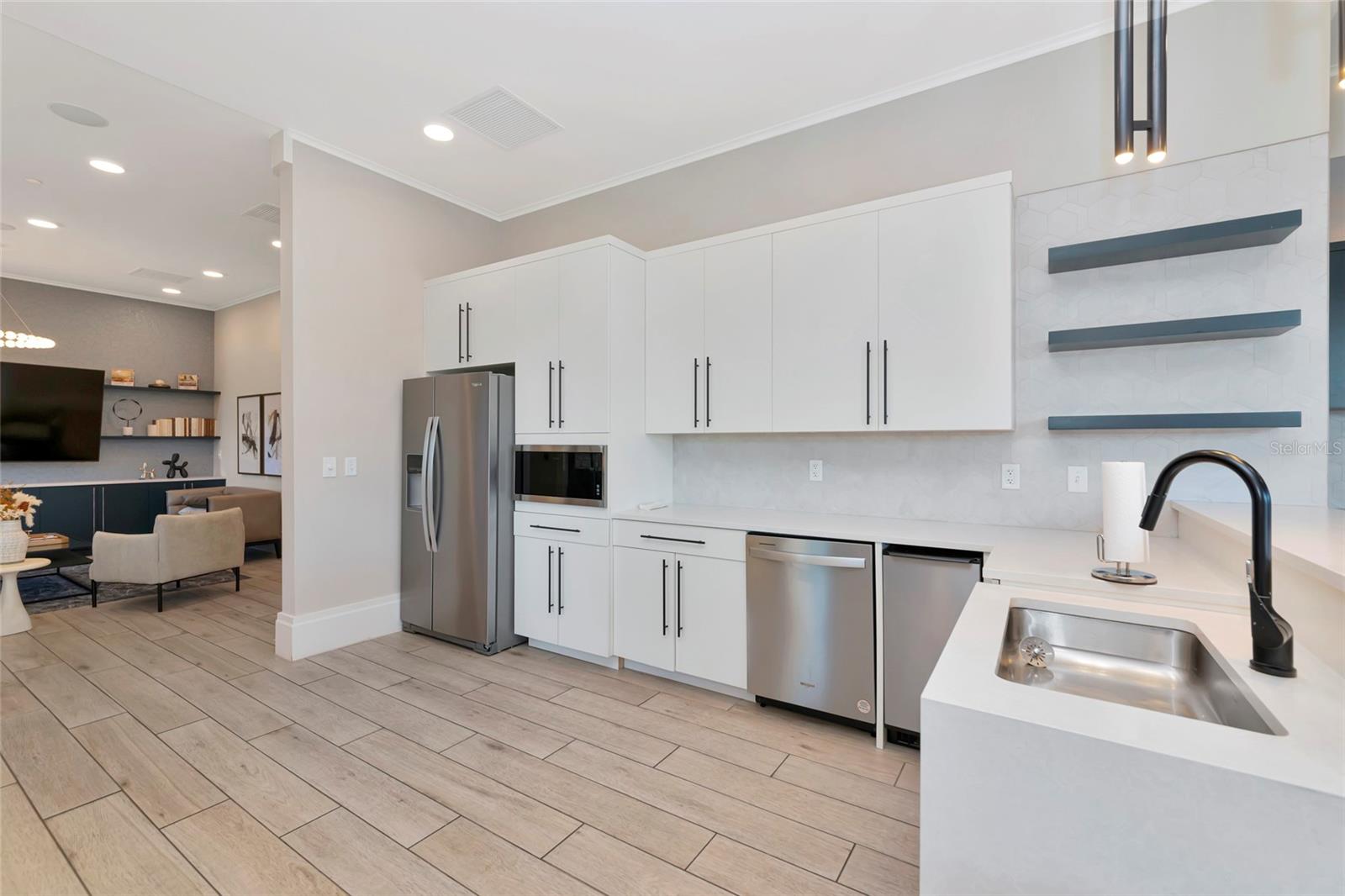 6283 SPRINGMONT LOOP, PALMETTO, FL, 34221