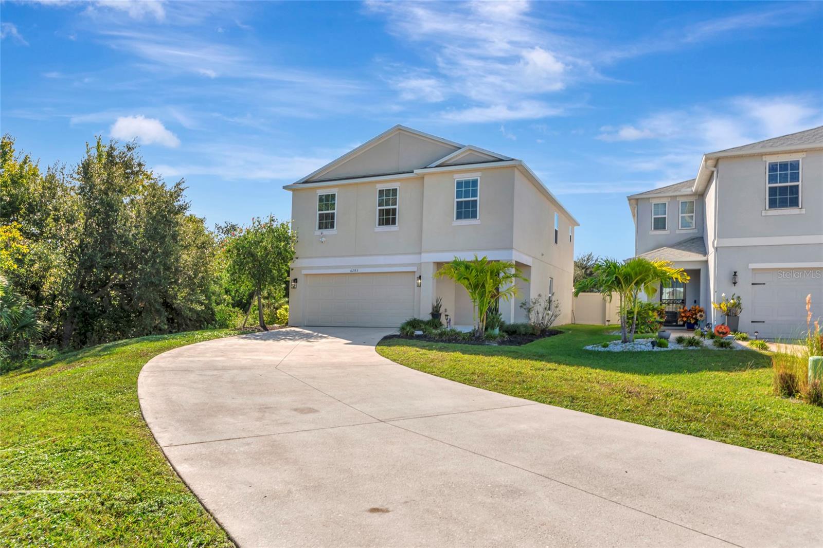 6283 SPRINGMONT LOOP, PALMETTO, FL, 34221