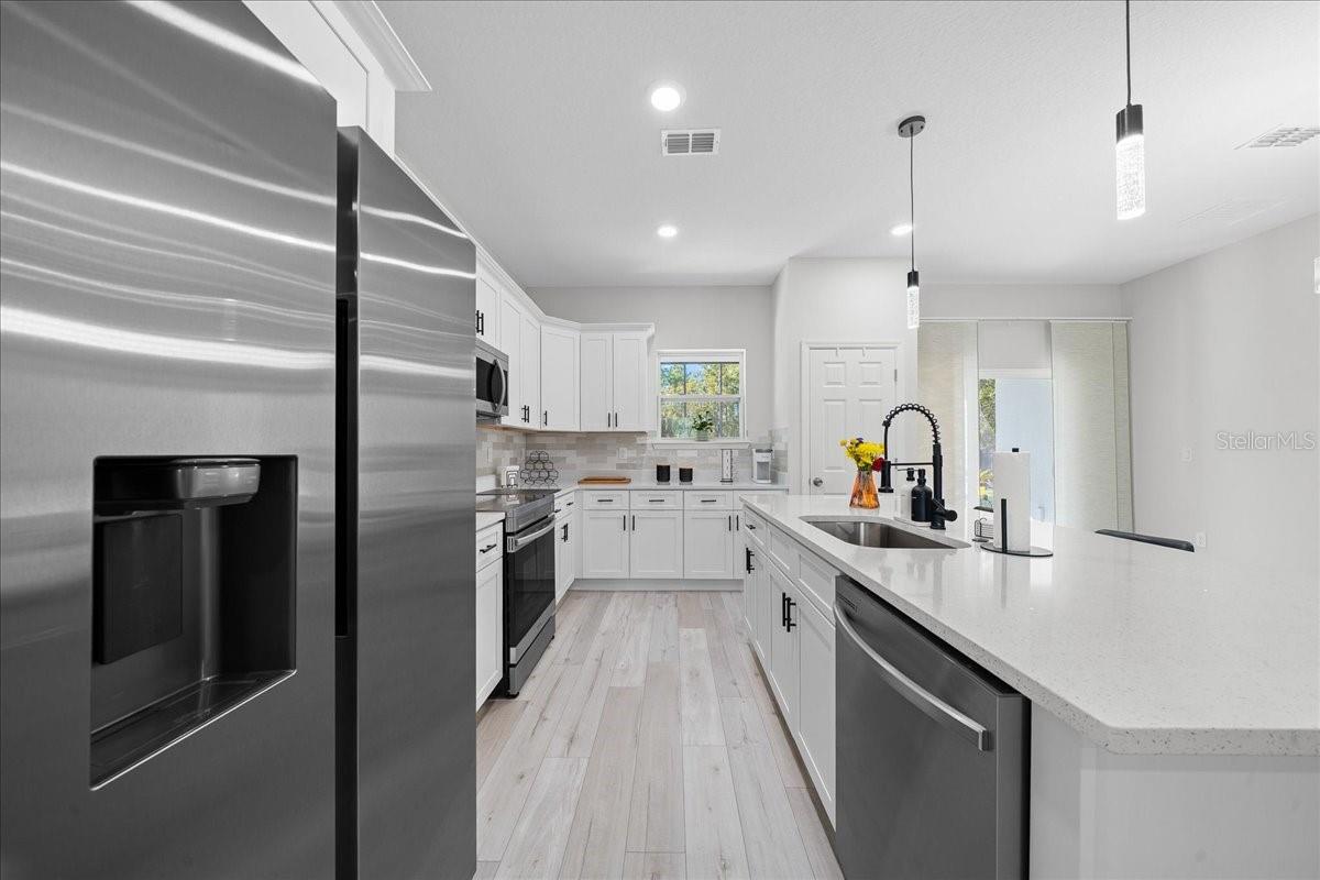 802 W HEMLOCK DR, CITRUS SPRINGS, FL, 34434