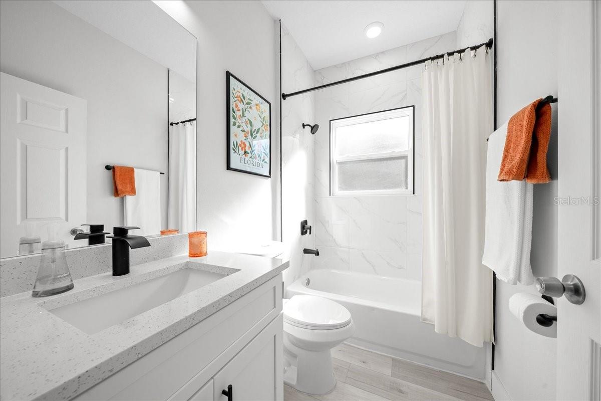 802 W HEMLOCK DR, CITRUS SPRINGS, FL, 34434