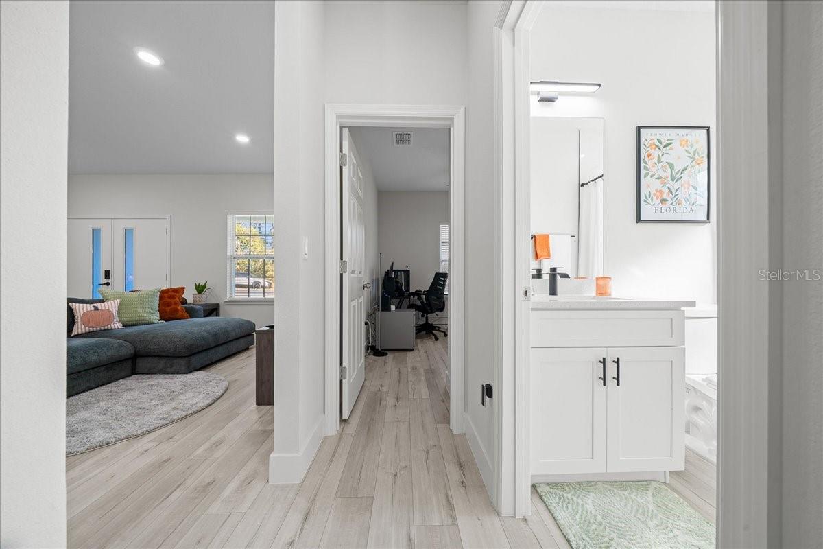 802 W HEMLOCK DR, CITRUS SPRINGS, FL, 34434