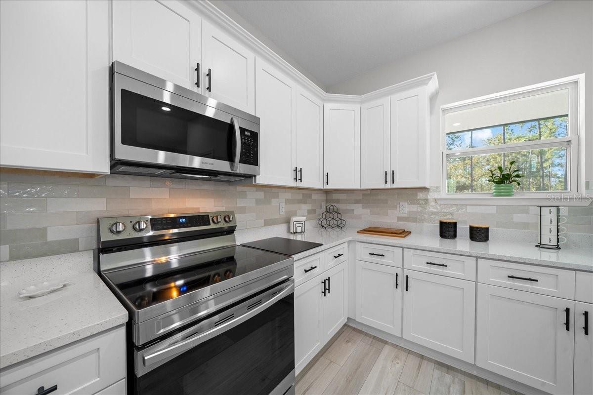 802 W HEMLOCK DR, CITRUS SPRINGS, FL, 34434