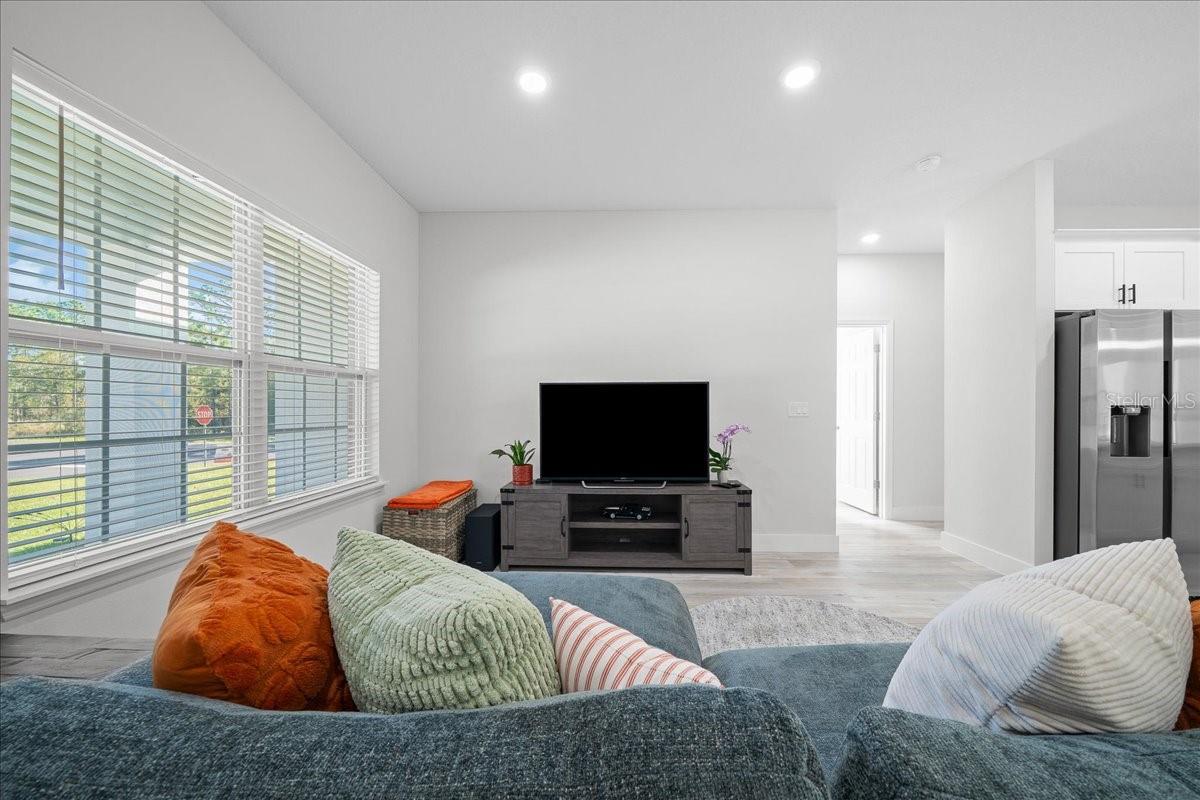 802 W HEMLOCK DR, CITRUS SPRINGS, FL, 34434