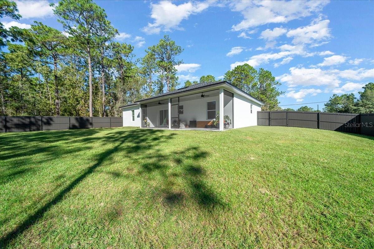 802 W HEMLOCK DR, CITRUS SPRINGS, FL, 34434