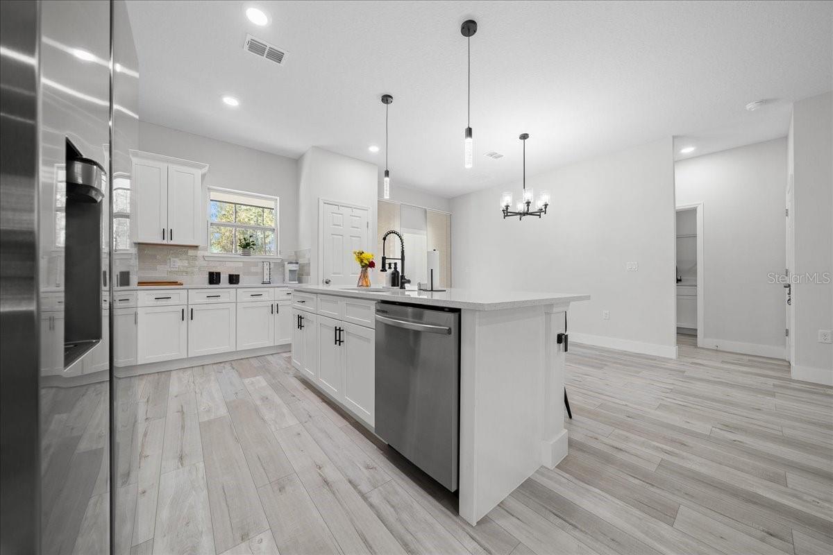 802 W HEMLOCK DR, CITRUS SPRINGS, FL, 34434