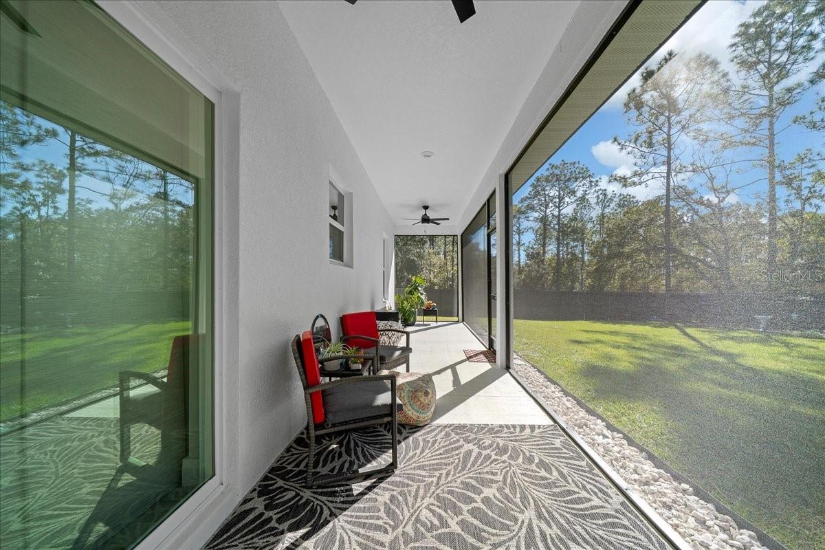 802 W HEMLOCK DR, CITRUS SPRINGS, FL, 34434