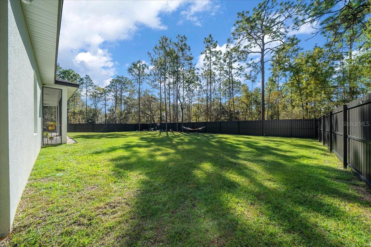 802 W HEMLOCK DR, CITRUS SPRINGS, FL, 34434