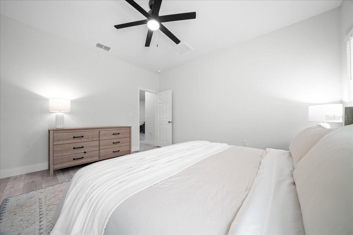 802 W HEMLOCK DR, CITRUS SPRINGS, FL, 34434