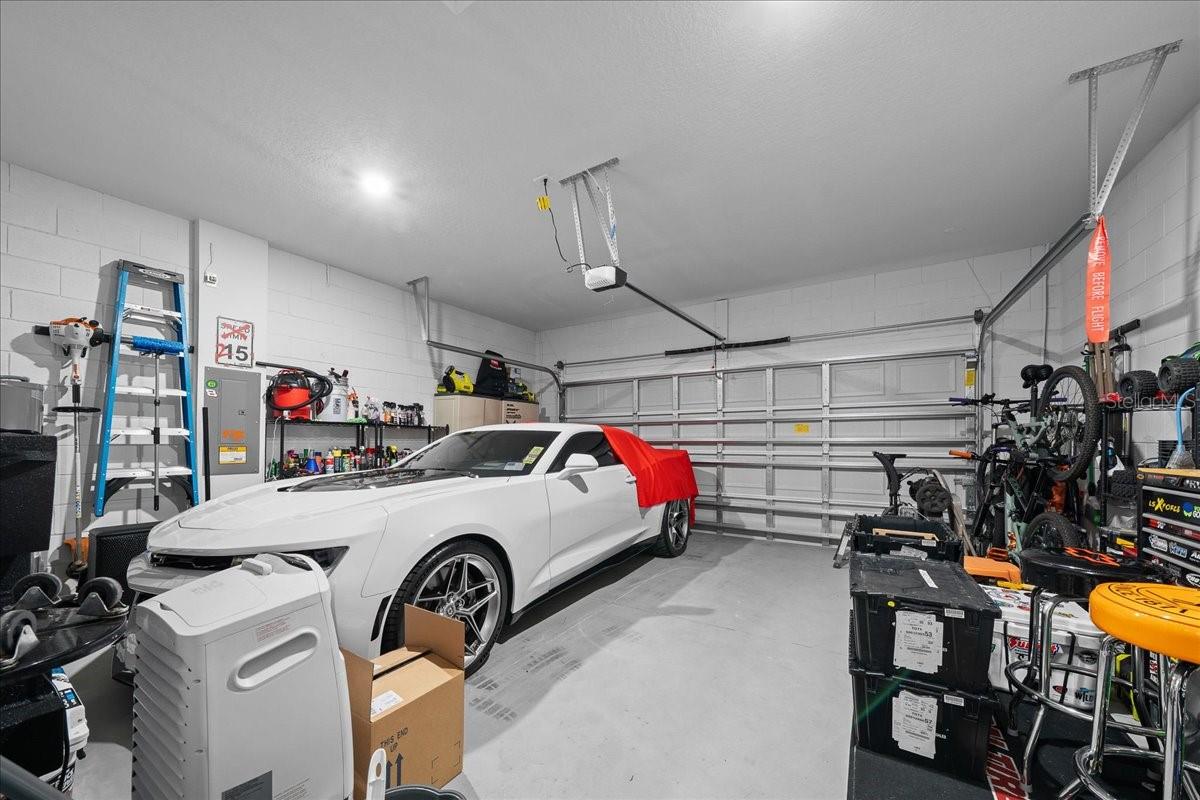 802 W HEMLOCK DR, CITRUS SPRINGS, FL, 34434