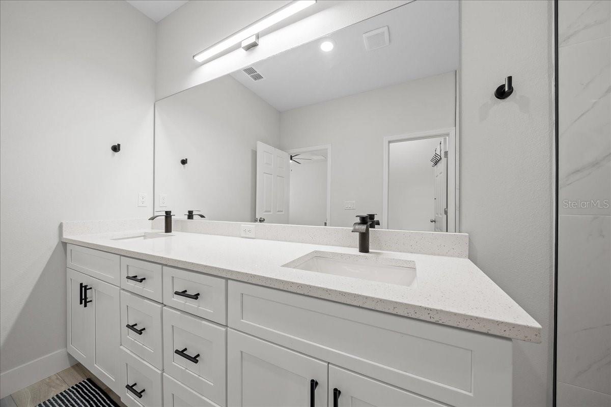 802 W HEMLOCK DR, CITRUS SPRINGS, FL, 34434