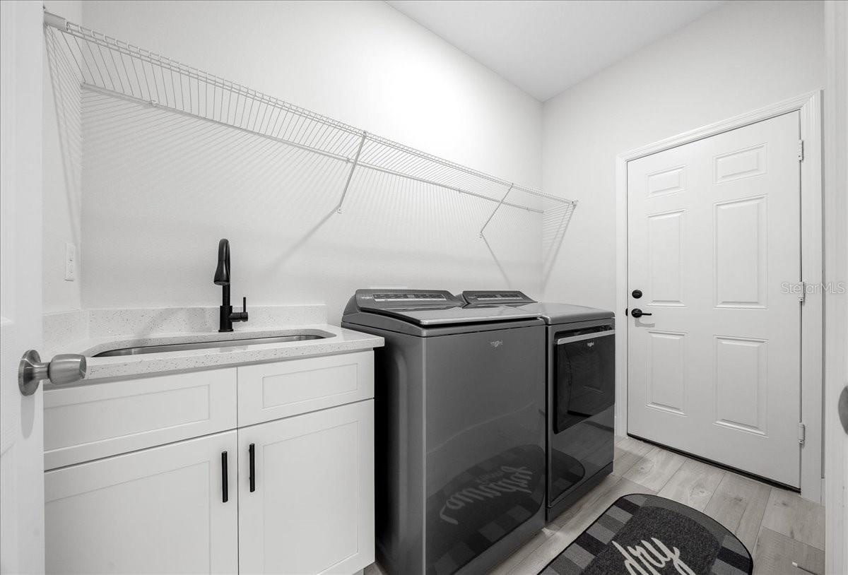 802 W HEMLOCK DR, CITRUS SPRINGS, FL, 34434