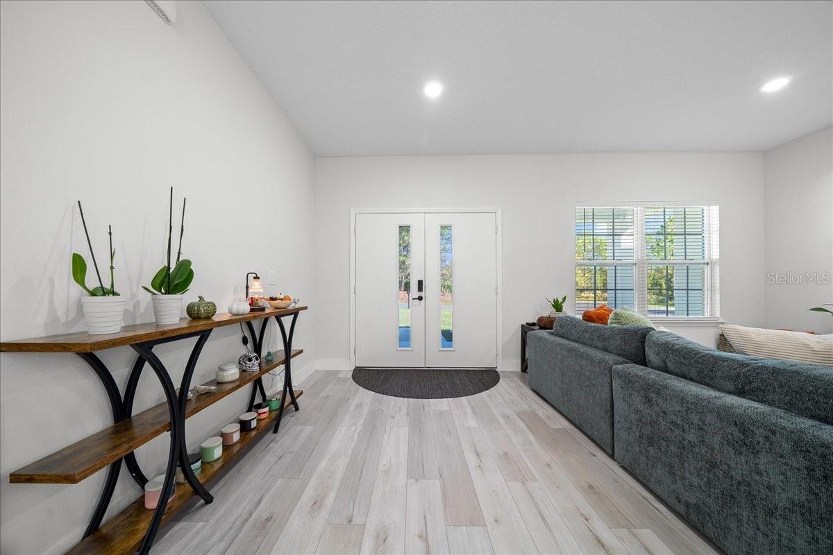 802 W HEMLOCK DR, CITRUS SPRINGS, FL, 34434