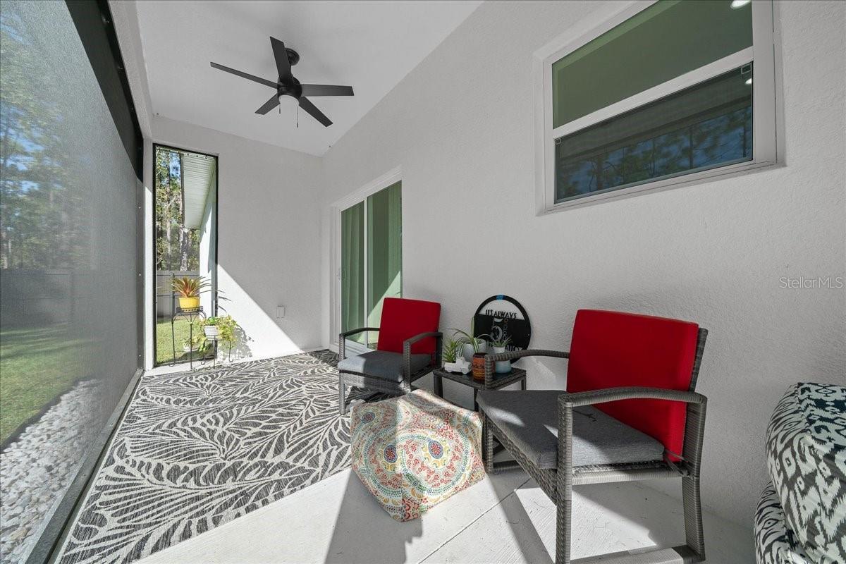 802 W HEMLOCK DR, CITRUS SPRINGS, FL, 34434