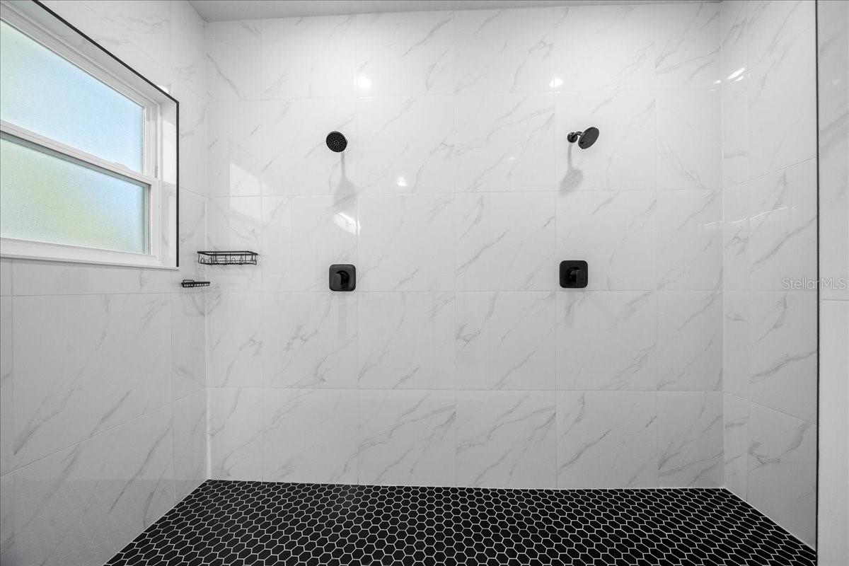 802 W HEMLOCK DR, CITRUS SPRINGS, FL, 34434